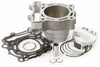 CYLINDER WORKS CYLINDER KIT 77.00/STD 13.2:1 KAW 30004-K01