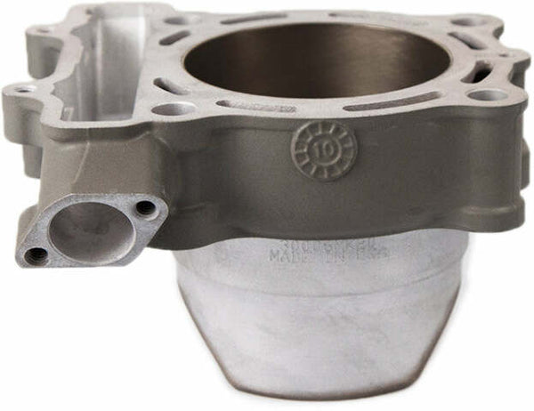 CYLINDER WORKS CYLINDER ONLY 77.00/STD KAW 30006