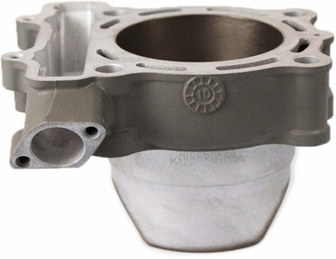 CYLINDER WORKS CYLINDER ONLY 77.00/STD KAW 30006