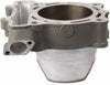 CYLINDER WORKS CYLINDER ONLY 77.00/STD KAW 30006