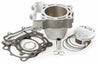 CYLINDER WORKS CYLINDER KIT 77.00/STD 13.5:1 KAW 30006-K01