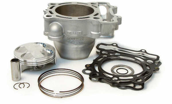 CYLINDER WORKS CYLINDER KIT 77.00/STD 13.8:1 KAW 30006-K02