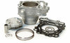 CYLINDER WORKS CYLINDER KIT 77.00/STD 13.8:1 KAW 30006-K02