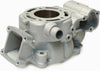 CYLINDER WORKS CYLINDER ONLY 48.00/STD KAW 30009