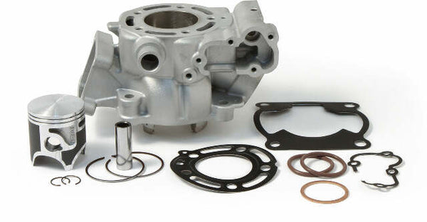 CYLINDER WORKS CYLINDER KIT 48.50/STD KAW 30009-K01