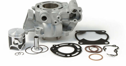 CYLINDER WORKS CYLINDER KIT 48.50/STD KAW 30009-K01