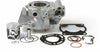 CYLINDER WORKS CYLINDER KIT 48.50/STD KAW 30009-K01