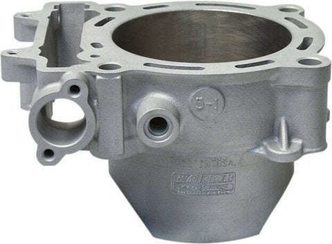 CYLINDER WORKS CYLINDER ONLY 96.00/STD KAW 30011