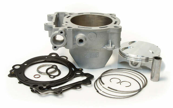 CYLINDER WORKS CYLINDER KIT 96.00/STD 12.5:1 KAW 30011-K01