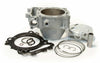 CYLINDER WORKS CYLINDER KIT 96.00/STD 12.5:1 KAW 30011-K01