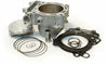 CYLINDER WORKS CYLINDER KIT 96.00/STD 12.8:1 KAW 30011-K03