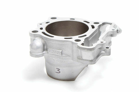 CYLINDER WORKS CYLINDER ONLY 77.00/STD KAW 30012