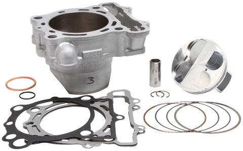 CYLINDER WORKS CYLINDER KIT 77.00/STD 13.7:1 KAW 30012-K02