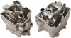 CYLINDER WORKS CYLINDER HEAD KIT BRONZE KAW/SUZ CH3002-K01