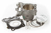 CYLINDER WORKS CYLINDER KIT BB 80.00/+3.0 12.6:1 KAW/SUZ 31001-K01