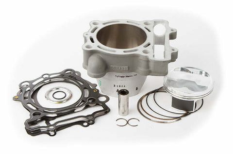 CYLINDER WORKS CYLINDER KIT BB 80.00/+3.0 13.2:1 KAW 31004-K01