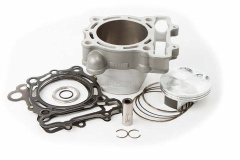 CYLINDER WORKS CYLINDER KIT BB 80.00/+3.0 13.5:1 KAW 31006-K01