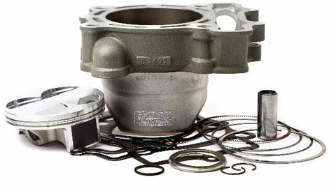 CYLINDER WORKS CYLINDER KIT BB 80.00/+3.0 13.8:1 KAW 31006-K02