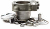 CYLINDER WORKS CYLINDER KIT BB 80.00/+3.0 13.8:1 KAW 31006-K02
