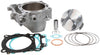 CYLINDER WORKS CYLINDER KIT BB 98.00/+2.0 12.8:1 KAW 31011-K01
