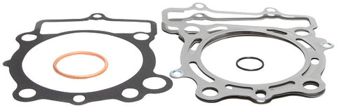 CYLINDER WORKS TOP END GASKET KIT BB 80.00/+3.0 KAW 31012-G01