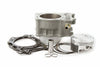 CYLINDER WORKS CYLINDER KIT 90.00/STD 11.3:1 KAW/SUZ 40001-K01