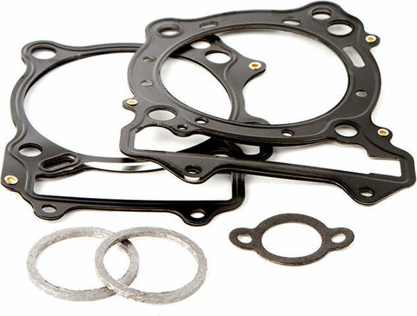 CYLINDER WORKS TOP END GASKET KIT BB 94.00/+4.0 AC/KAW/SUZ 41001-G01