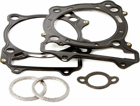CYLINDER WORKS TOP END GASKET KIT BB 94.00/+4.0 AC/KAW/SUZ 41001-G01