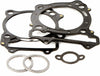 CYLINDER WORKS TOP END GASKET KIT BB 94.00/+4.0 AC/KAW/SUZ 41001-G01