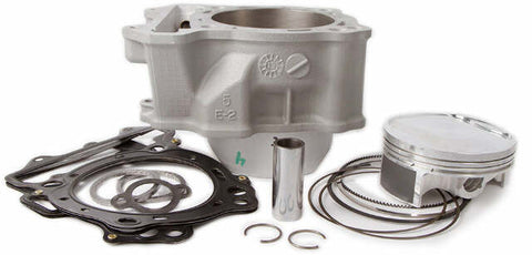CYLINDER WORKS CYLINDER KIT BB 94.00/+4.0 11.3:1 AC/KAW/SUZ 41001-K01