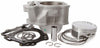 CYLINDER WORKS CYLINDER KIT BB 94.00/+4.0 11.3:1 AC/KAW/SUZ 41001-K01