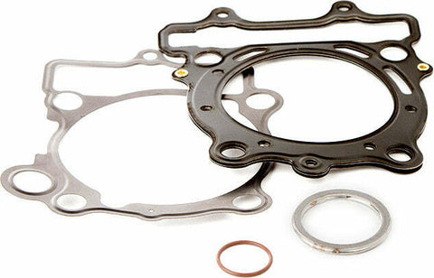 CYLINDER WORKS TOP END GASKET KIT BB 80.00/+3.0 SUZ 41004-G01