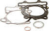 CYLINDER WORKS TOP END GASKET KIT BB 80.00/+3.0 SUZ 41004-G01