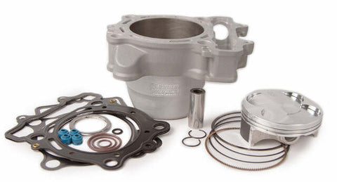 CYLINDER WORKS CYLINDER KIT BB 80.00/+3.0 13.4:1 SUZ 41004-K01