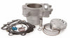 CYLINDER WORKS CYLINDER KIT BB 80.00/+3.0 13.4:1 SUZ 41004-K01