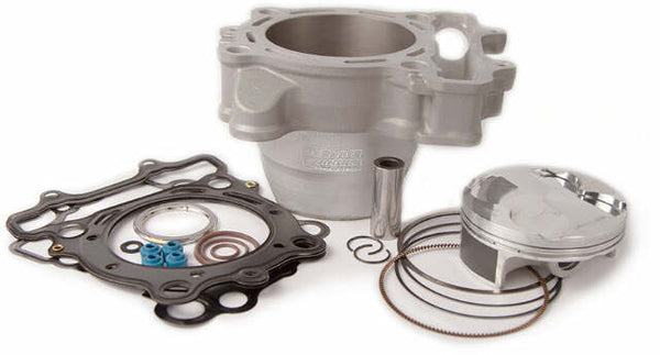CYLINDER WORKS CYLINDER KIT BB 80.00/+3.0 13.5:1 SUZ 41004-K02