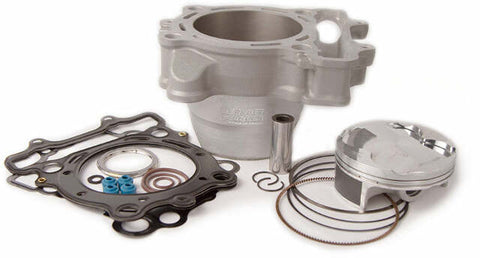 CYLINDER WORKS CYLINDER KIT BB 80.00/+3.0 13.5:1 SUZ 41004-K02