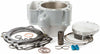 CYLINDER WORKS CYLINDER KIT 88.00/STD 13.5:1 KTM 50001-K01
