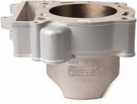 CYLINDER WORKS CYLINDER ONLY 76.00/STD HUS/KTM 50002