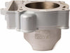 CYLINDER WORKS CYLINDER ONLY 76.00/STD HUS/KTM 50002