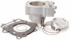 CYLINDER WORKS CYLINDER KIT 76.00/STD 12.8:1 KTM 50002-K01