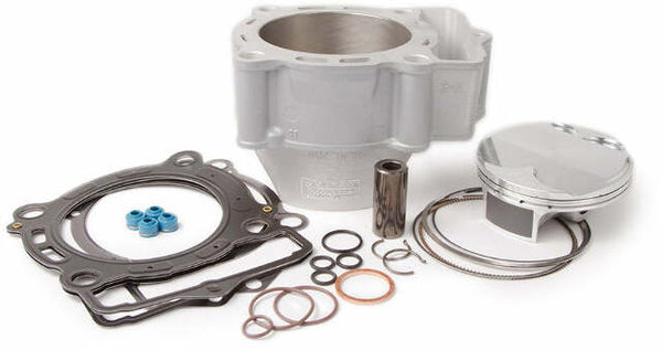 CYLINDER WORKS CYLINDER KIT 88.00/STD 13.6:1 KTM 50003-K01