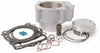 CYLINDER WORKS CYLINDER KIT 88.00/STD 13.6:1 KTM 50003-K01