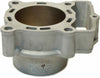 CYLINDER WORKS CYLINDER ONLY 78.00/STD HUS/KTM 50004