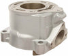 CYLINDER WORKS CYLINDER ONLY 45.00/STD HUSQ/KTM 50005