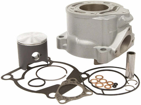 CYLINDER WORKS CYLINDER KIT 45.00/STD HUSQ/KTM 50005-K01