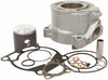 CYLINDER WORKS CYLINDER KIT 45.00/STD HUSQ/KTM 50005-K01