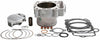 CYLINDER WORKS CYLINDER KIT 88.00/STD 12.3:1 HUSQ/KTM 50007-K02