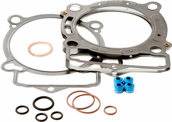 CYLINDER WORKS TOP END GASKET KIT BB 90.00/+2.0 KTM 51001-G01