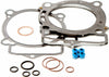 CYLINDER WORKS TOP END GASKET KIT BB 90.00/+2.0 KTM 51001-G01